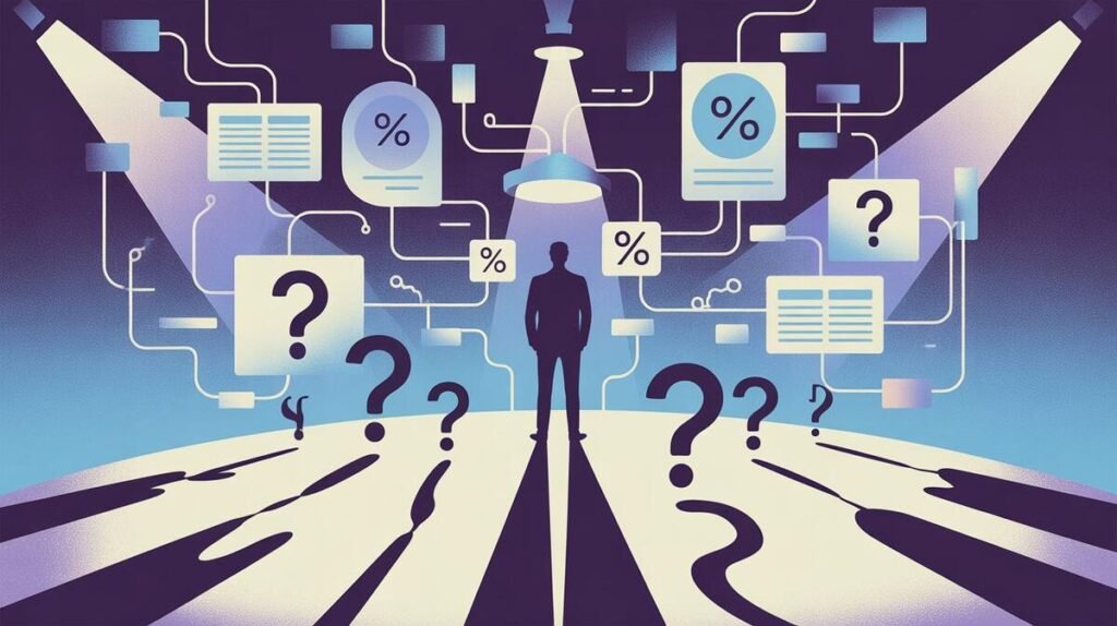 The Sam Altman Ownership Question