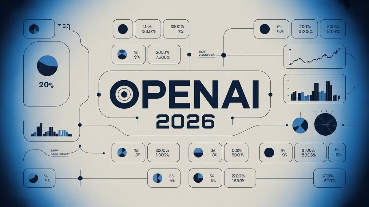 Who owns OpenAI