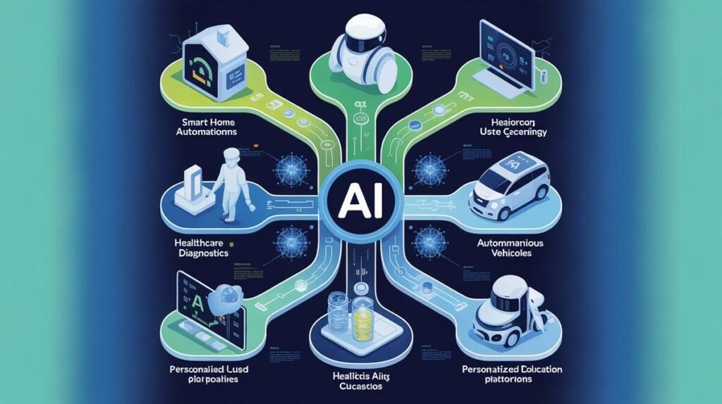 How Our Dream AI Works in Real Life Use