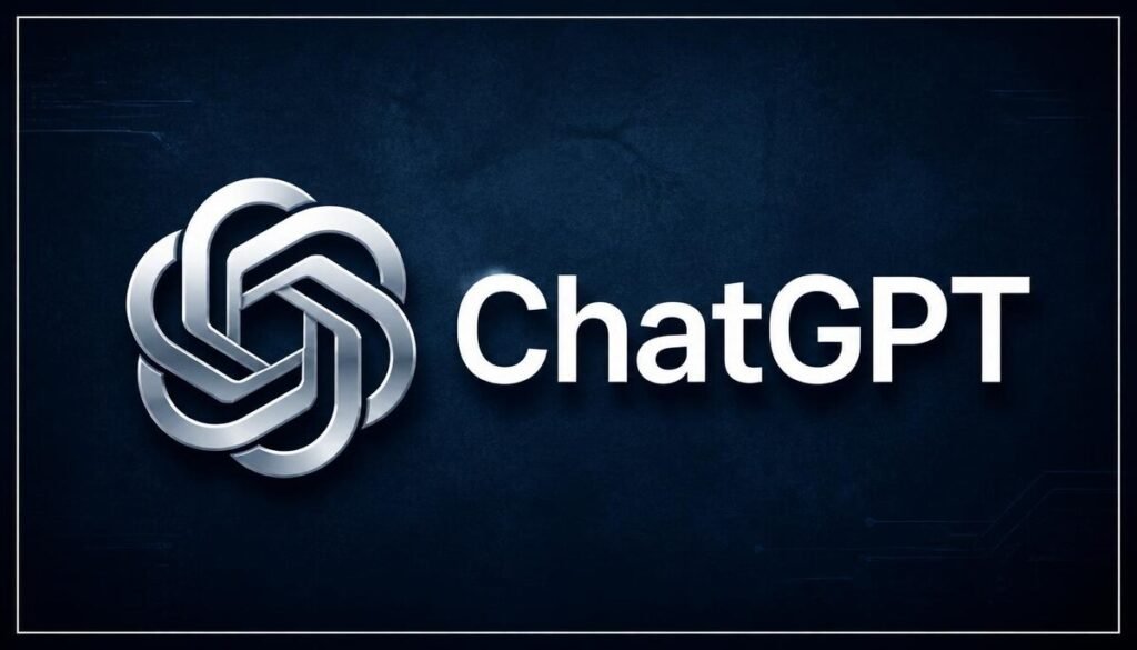 ChatGPT