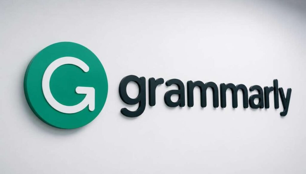Grammarly