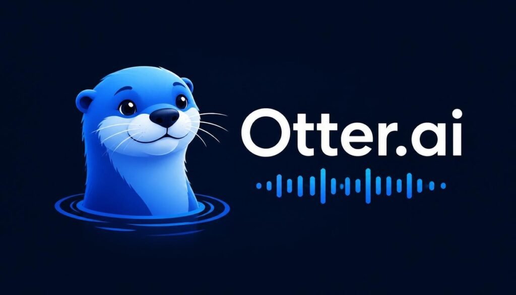 Otter.ai