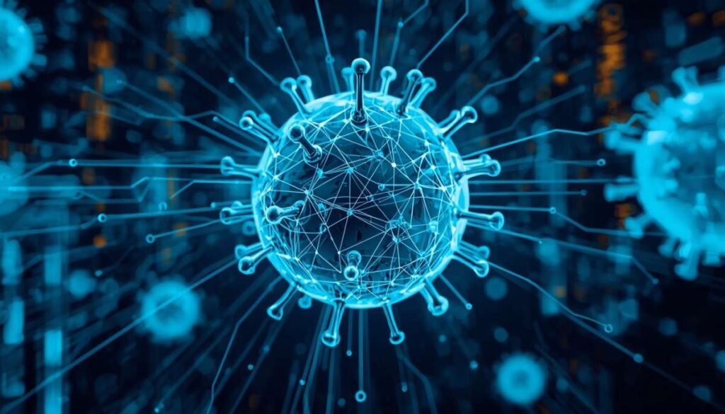Why Silicon Valley Remains the Global AI Startup Hub
